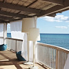 Отель Cap Vermell Beach Hotel, фото 6