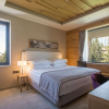 Отель Gorski Hotel & Spa, фото 6