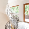 Отель Attractive Apartment With Terrace, фото 19