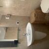 Отель Magicstay - Flat 75M² 2 Bedrooms 1 Bathroom - Imperia, фото 7