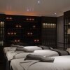 Отель Grande Collection Hotel & Spa, фото 13