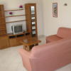 Отель Apartment Emi, фото 5