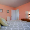 Отель Flamingo Lady San Francisco Airport North Sleeps 6, фото 4