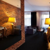 Отель Betmanowska Main Square Residence Adults Only, фото 5
