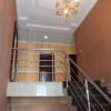 Отель Ellis Suites Limited, фото 9