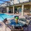 Отель Ovm3070 - Champions Gate Resort - 6 Bed 6 Baths Villa, фото 20