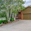Отель Charming Home w/ Yard ~ 12 Mi to Fort Collins, фото 19