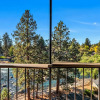 Отель Bend Riverside Rentals, фото 25