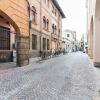 Отель Padua Center Urban Flat, фото 16