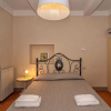 Отель Corte Meraviglia - Relais, фото 5