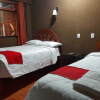 Отель Machu Picchu Lodging II, фото 1