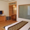 Отель FabHotel Royal CM Bani Park, фото 5