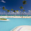 Отель Punta Palmera Cap Cana by Essenza Retreats, фото 28
