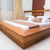 Отель Lovencie Lodge, фото 12