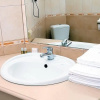 Отель Premier Compas Hotel Kherson, фото 9