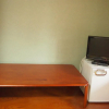 Отель Minshuku Maetakeso - Hostel, фото 3