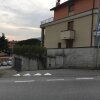 Отель B&B La Ca' Del Masenzi, фото 7