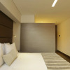 Отель Bs Rosales Hotel And Suites, фото 7