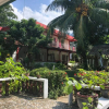Отель Puerto Galera Hostel, фото 1