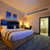 Отель Harbour Suites Hotel from Holiday Gulf Hotel, фото 16