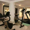 Отель SmartStay Service Apartment, фото 35