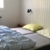 Отель Hagaborg Bed & Breakfast, фото 3