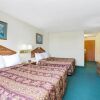 Отель Days Inn Tunica Resorts, фото 7