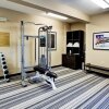 Отель Candlewood Suites Manhattan, фото 14