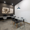 Отель Staybridge Suites Villahermosa , an IHG Hotel, фото 14