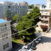 Отель Apartment Mira, фото 8