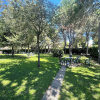 Отель Bibione Getaway - Comfy Flat in Residence, фото 1