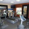 Отель Hampton Inn & Suites Phoenix/Gilbert, фото 24