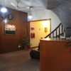 Отель Casablanca Guest House, фото 11