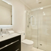 Отель Star View 1 Bedroom, фото 14
