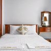 Отель Nam Anh Hotel, фото 14