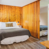 Отель Barefoot Villas Room 4 Cedar, фото 4