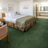 Отель Howard Johnson Express Inn - Roseburg, фото 19
