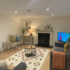Отель Traditional Farm House in the Old Head of Kinsale, фото 23