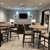 Отель Staybridge Suites Denton, an IHG Hotel, фото 27