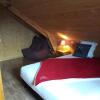 Отель Chalet Sous Le Jora, фото 18