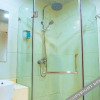 Отель Guilin Gangshe Hotel East&West Alley, фото 24