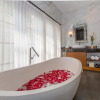 Отель Villa Balidamai by Nagisa Bali, фото 9