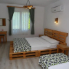 Отель Zeytin Dalı Butik Otel & Beach, фото 3