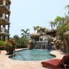 Отель Clarion Suites Roatan at Pineapple Villas, фото 26