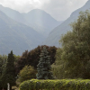Отель Park Hotel Evançon, фото 27