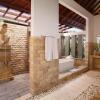 Отель Bali Prime Villa, фото 2