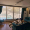 Отель Seren Otel Çeşme, фото 11