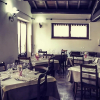 Отель Relais Il Casale, фото 18