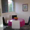 Отель Apartment Ika, фото 3