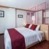 Отель Yan's House Hotel, фото 41
